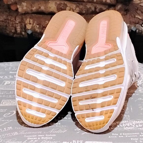 Women's Nike Air Max Sequent 3 - Picture 5 of 5